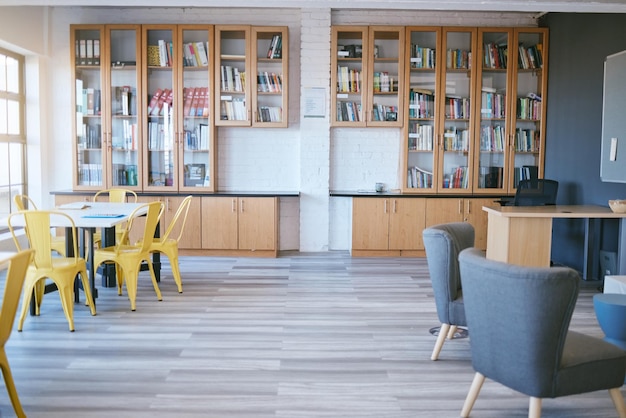 classroom-school-education-with-table-chairs-studying-learning-development-class-growth-future-with-furniture-empty-university-college-room-academic-study_590464-88212