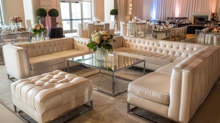 clean-modern-party-design-exudes-timeless-appeal_230068-14210