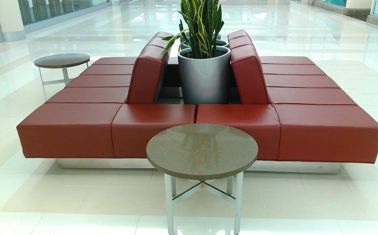 modern-lobby-office-in-noida