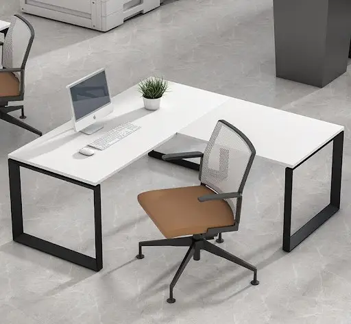 Desking-System-cabin-table-Workstation-By-Furniture-India-Leading-Manufacturer-Of-Office-Furniture-Modular-Furniture-Modular-Desk-Manufacturer-Supplier-Furniture-India