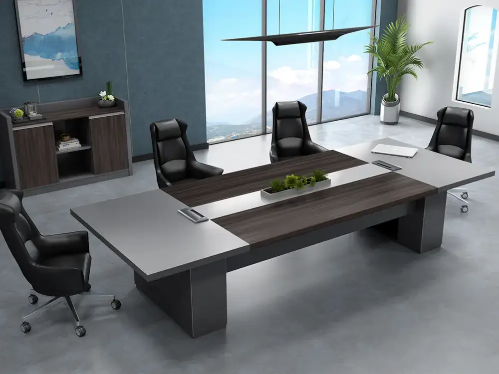 High-Quality-Modern-Boardroom-Table-Office-Furniture-Conference-6-Room-Desk-Board-Room-Table-by-Furniture-India