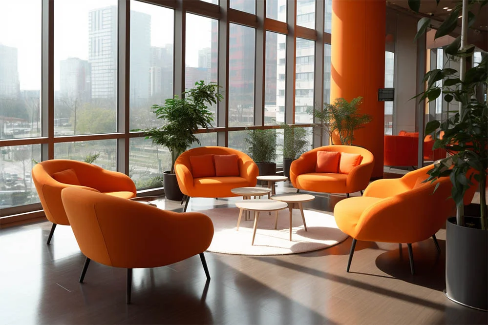 Lounge-Furniture-Luxury-Seating-Sofa-Manufacturers-Suppliers-BY-Furniture-India