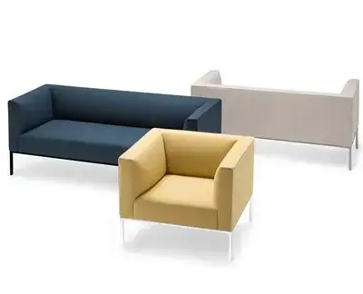 Office-Sofa-Chairs-Lounge-Sofa-Premium-Furniture-Manufacturers-Suppliers-by-Furniture-India-Noida-Delhi-NCR-Faridabad-Gurgaon-Ghaziabad-Jaipur-Lucknow-Mumbai-Pune-Bhopal-Indore-Chandigarh-Agra