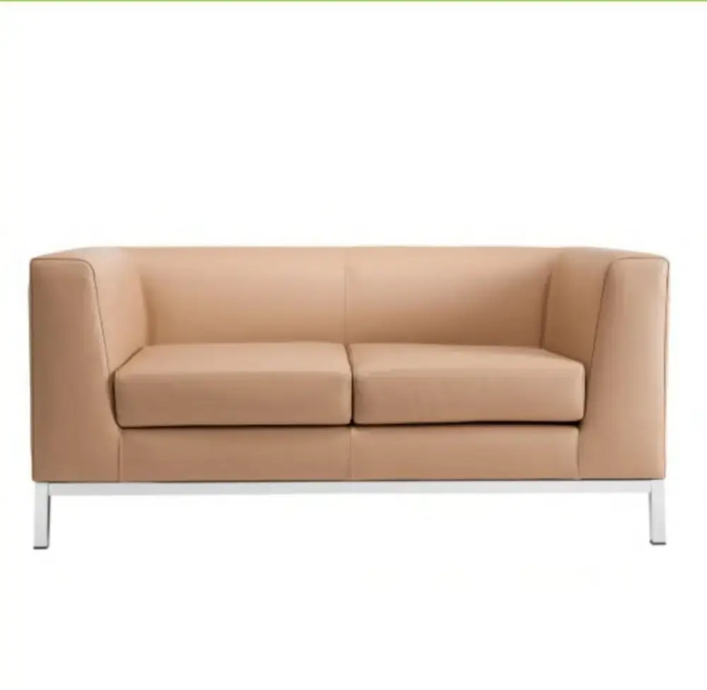 Office-Sofa-Chairs-Lounge-Sofa-Premium-Furniture-Manufacturers-Suppliers-by-Furniture-India-Noida-Delhi-NCR-Faridabad-Gurgaon-Ghaziabad-Jaipur-Lucknow-Mumbai-Pune-Bhopal-Indore-India