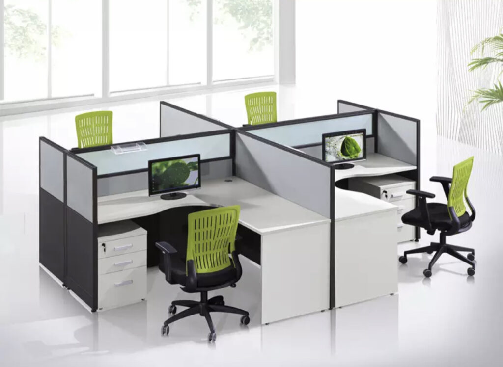 Panel-Based-Modular-Workstation-System-2-Manufacturer-Suppliers-By-Furniture-India-Leading-Manufacturer-Of-Office-Furniture