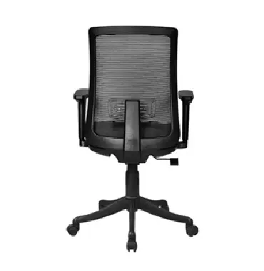 Verbin-Chair-Back-Premium-Mid-BAck-Net-Back-Ergonomic-Office-Chairs-Manufacturer-Supply-by-Furniture-India-In-Noida-Gurgaon-Delhi-Chandigarh-Lucknow-Ghaziabad-Faridabad-Manesar-Jaipur-India