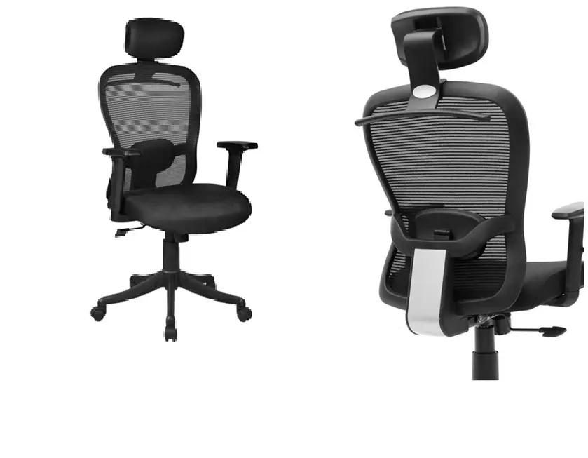 Vertigo-Chairs-premium-High-Back-Net-Back-Ergonomic-Front-Office-Chairs-Manufacturer-Supply-by-Furniture-India-In-Noida-Gurgaon-Delhi-Chandigarh-Lucknow-Ghaziabad-Faridabad-Manesar-Jaipur-India