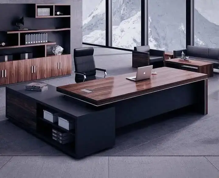 luxury-Cabin-table-Cabin-Desk-Cabin-Furniture-Premium-Cabin-Desk-Modular-Office-Furniture-Manufacturer-Suppliers-By-Furniture-India