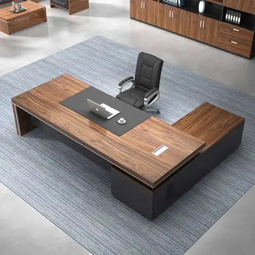 Executive-Desk-Cabin-Table-Premium-Office-Furniture-Office-Table-Luxury-Customised-Cabin-Desk-MD-Table-Manufacturers-Suppliers-by-Furniture-India-In-Noida-Delhi-NCR-Gurgaon-Ghaziabad-Neemrana-Faridabad-Chandigarh-Lucknow-Jaipur-india