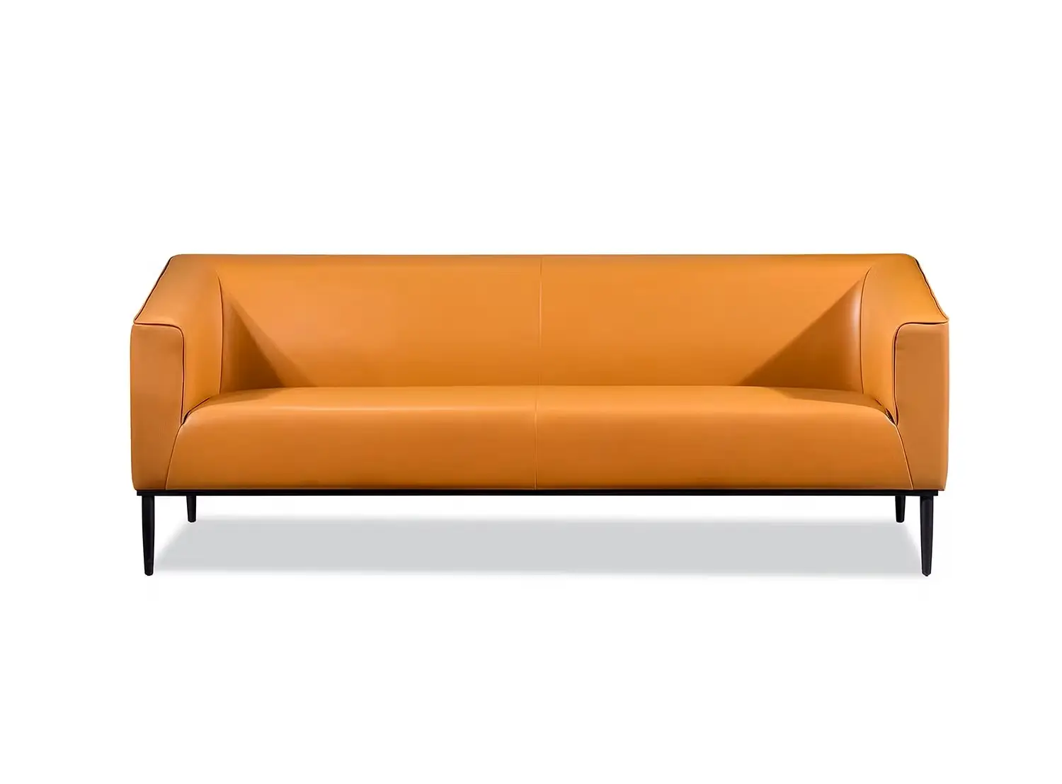 Lounge Sofa - Lounge Furniture
