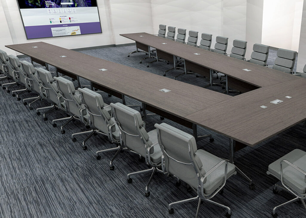 Boardroom-table-Meeting-table-Luxury-Conference-Table-Modular-Office-Furniture-Manufacturers-Suppliers-in-Noida-Gurgaon-Delhi-NCR-Ghaziabad-Manesar-Faridabad-Jaipur-Chandigarh-Lucknow-Mumbai-by-Furniture-India