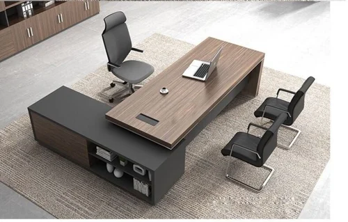 Executive-Desk-Cabin-Table-Office-Furniture-Office-Table-Luxury-Director-Table-Manufacturers-Suppliers-by-Furniture-India-In-Noida-Delhi-NCR-Gurgaon-Ghaziabad-Faridabad-Chandigarh-Lucknow-Jaipur-India