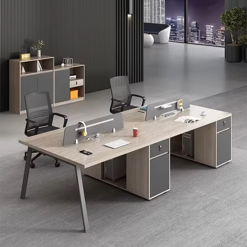 New-Design-Desk-Furniture-India-For-Office-Workstations-Premium-Modular-Desking-System-Modern-workstation-wooden-side-cabinet-Manufacturers-Suppliers-in-Noida-Delhi-Gurgaon-NCR-Chandigarh-Faridabad-Ghaziabad-Mumbai-India
