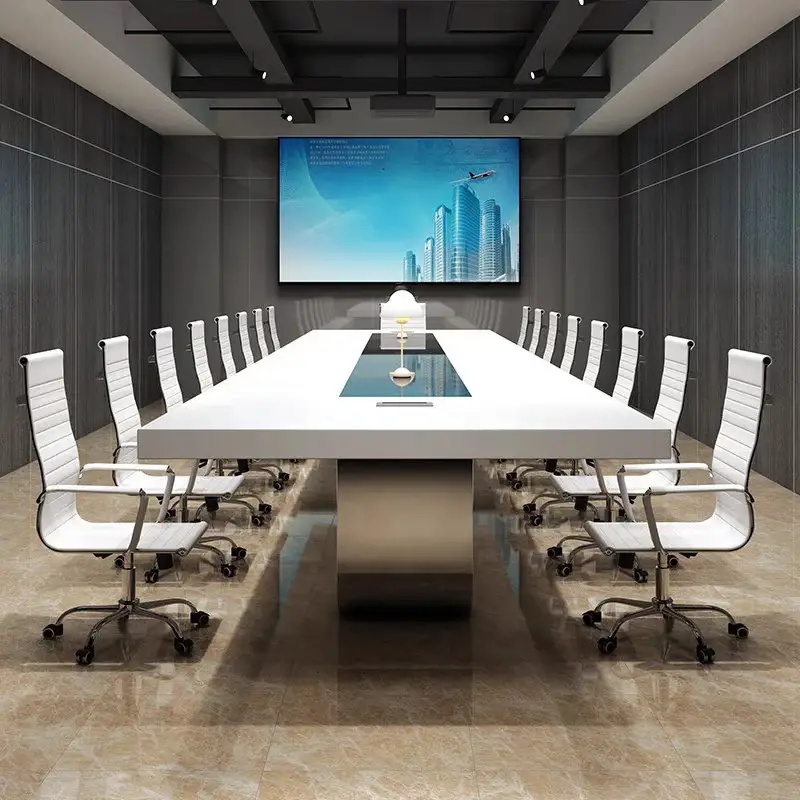 Premium-Boardroom-table-Meeting-table-Modern-Conference-Table-Desk-Luxury-Table-by-Furniture-India-Manufacturers-Suppliers-Office-Furniture-In-Noida-Delhi-NCR-Gurgaon-Chandigarh-Mumbai-Lucknow-Jaipur-Faridabad