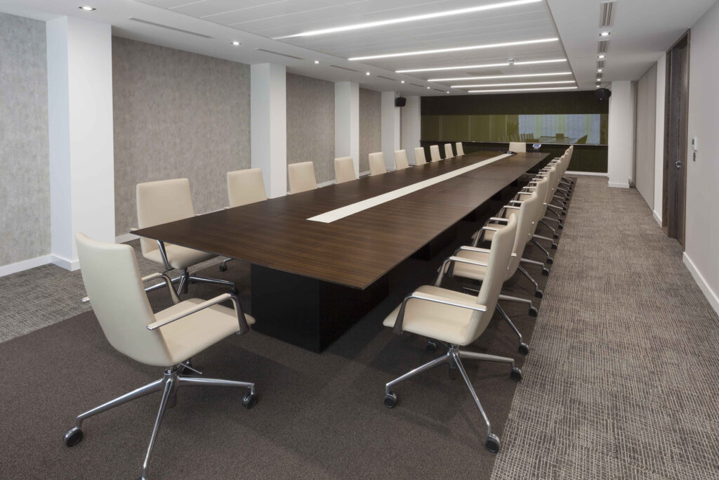 Premium-Meeting-Room-Boardroom-table-Conference-Room-Table-Board-room-table-Office-Furniture-manufacturers-suppliers-By-Furniture-India-Noida-Gurgaon-Delhi-NCR-Manesar-Jaipur-Lucknow-Chandigarh
