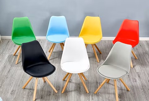 Cafe-Chairs-Corporate-Office-Cafe-Chairs-Luxury-Cafe-Chairs-Manufacturers-Suppliers-In-Noida-Delhi-Gurgaon-NCR-Faridabad-Ghaziabad-Chandigarh-Lucknow-Mumbai-Jaipur-India-by-Furniture-India