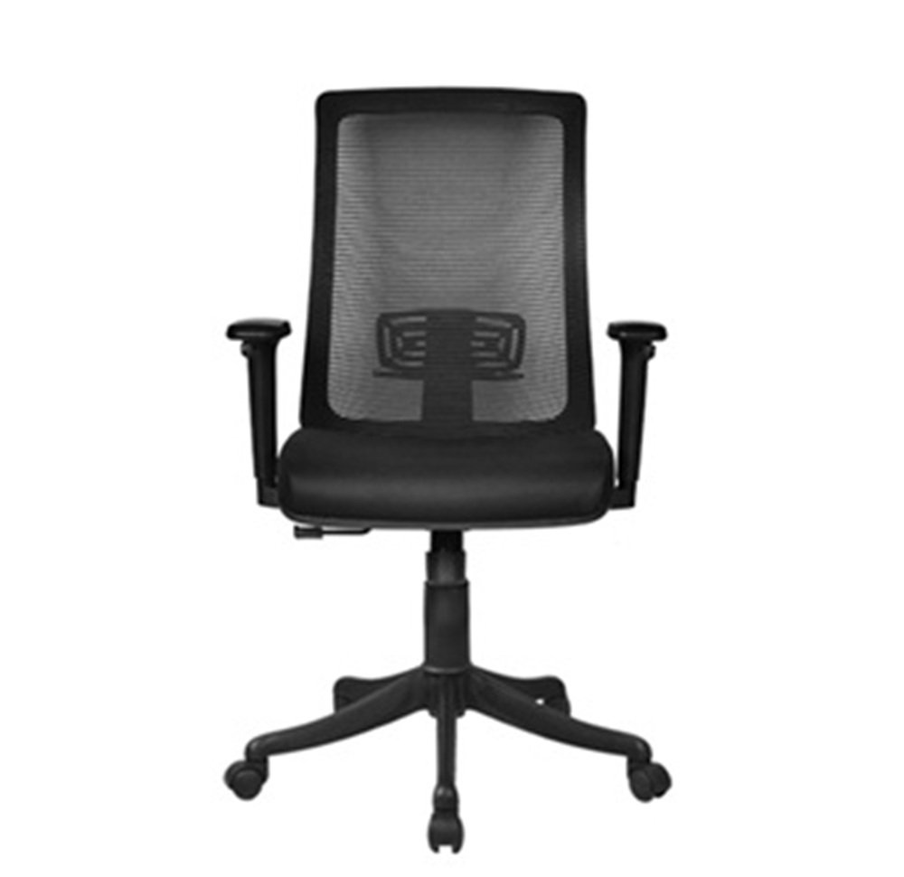 Ergonomic Chair | Office Chairs