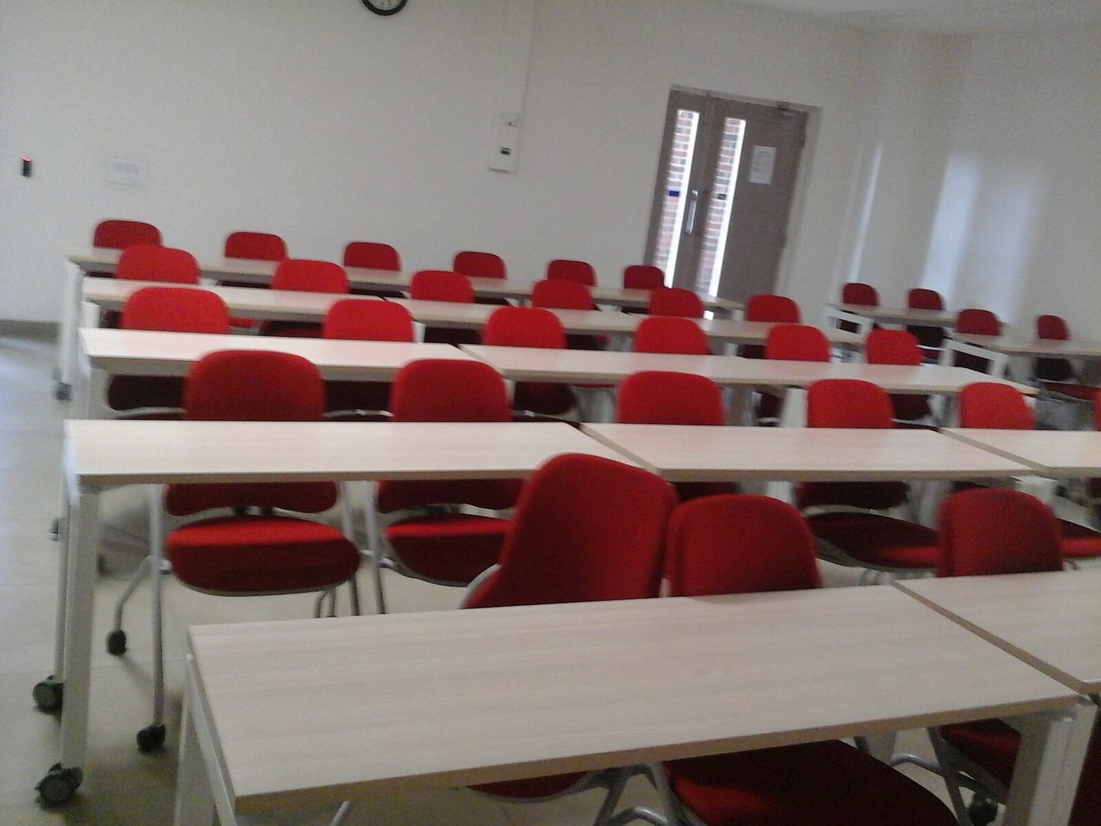 Library-Furniture-Library-Storages-Modular-Storages-by-Furniture-India-Manufacturers-Suppliers-Across-India