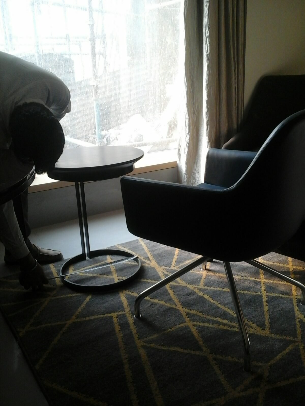 Hotel-room-Furniture-Sofa-Chairs-Customised-Beds-Storages-by-Furniture-India