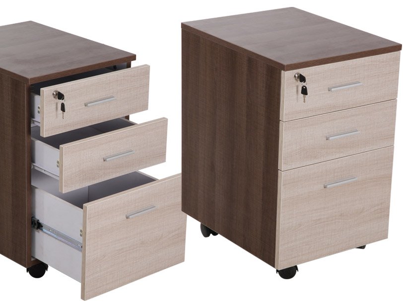 Storage Unit