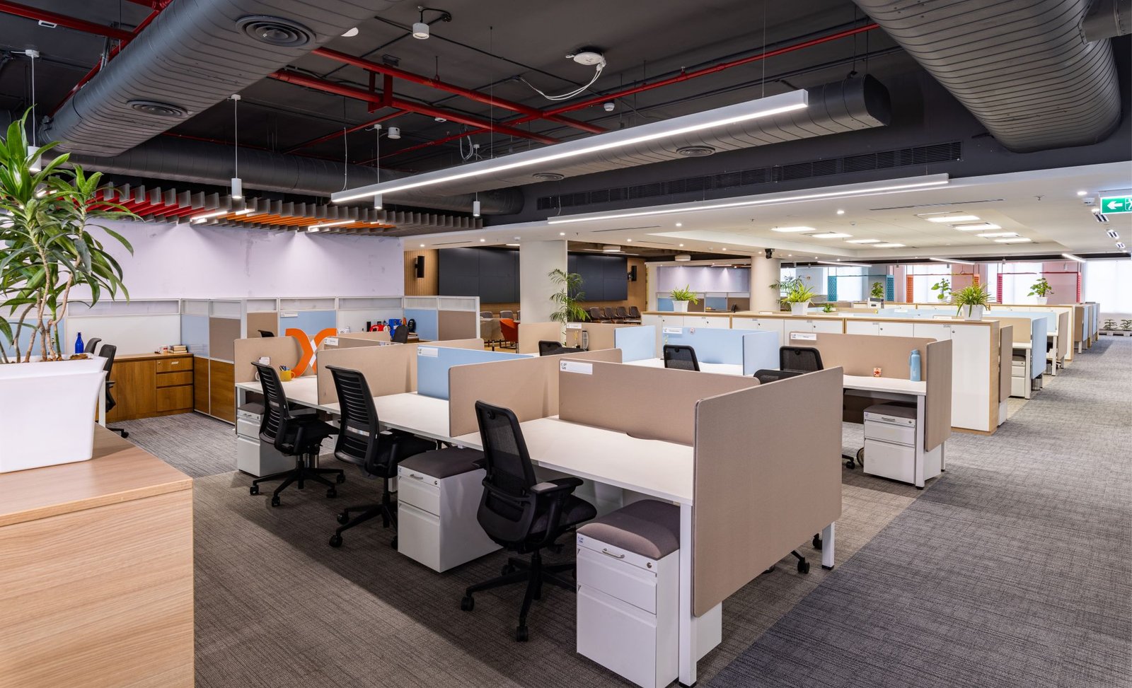 Modular-Office-Furniture-Manufacturers,Corporate-Furniture-Manufacturers,OfficeInteriors,CorporateInteriors,ShowroomInteriors,Luxury-Interiors-Gurgaon-Noida-Delhi-NCR-India
