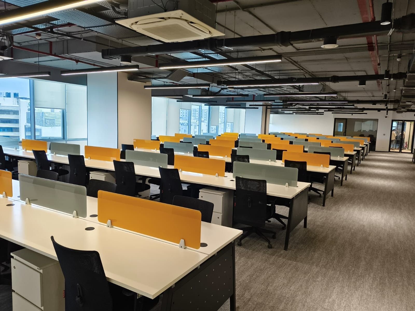 Office-furniture-Corporate-Furniture-Modular-Workstations-Desk-Based-WOrkstations-Manufacturers-Suppliers-Dealers-by-Furniture-India-in-Noida-Delhi-NCR-Gurgaon-Faridabad-Ghaziabad-Across-INdia