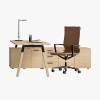 Desking-System-Cabin-Table-Workstation-By-Furniture-India